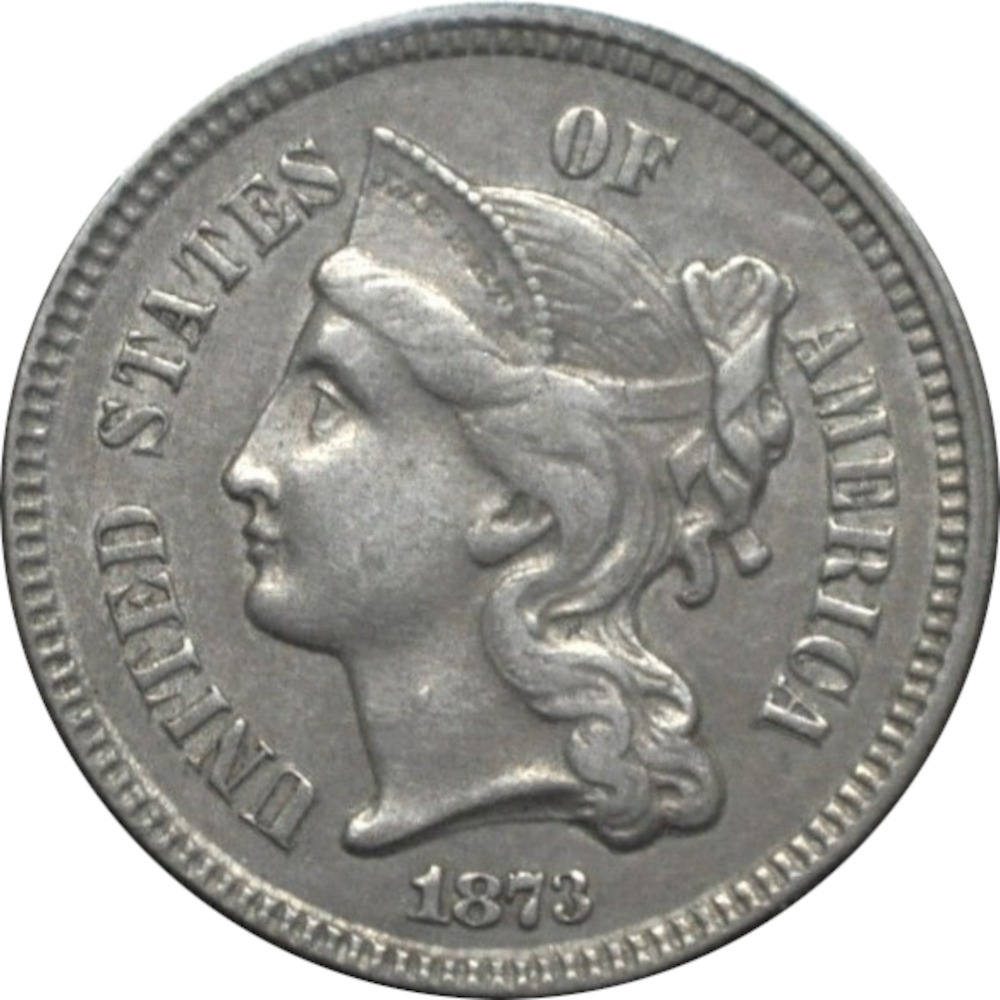 Complete---United-States-Date-Set-1792-1947
